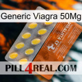 Generic Viagra 50Mg 42